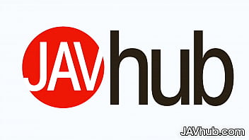 Javhub ...