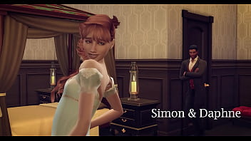 Simon A...