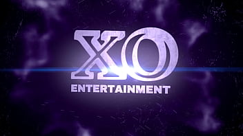 XO ENT ...