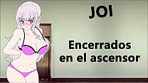 JOI - E...