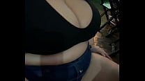 Top bbw...