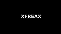 xFreax ...