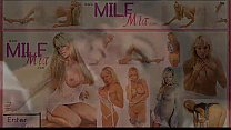 MILF ru...