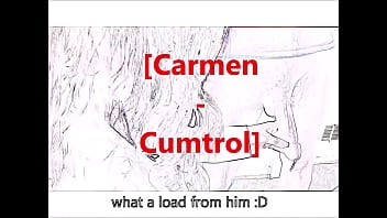 Carmen-...