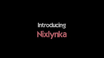 Nixlynk...