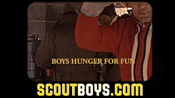 ScoutBo...