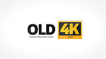 OLD4K. ...