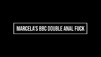 Due BBC...