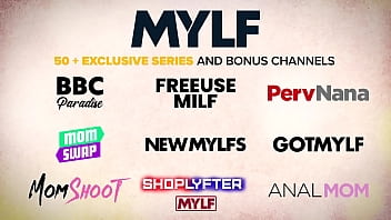 Mylf - ...