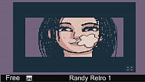 Randy r...