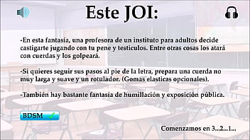 JOI con...