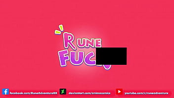 Rune Fu...