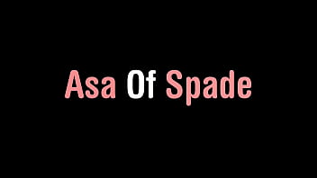 Asa Of ...