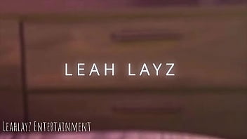 Leah La...