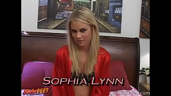 Sophia ...