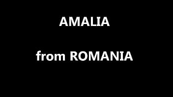 Amalia ...