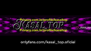 Kasal top