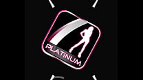 Platinu...