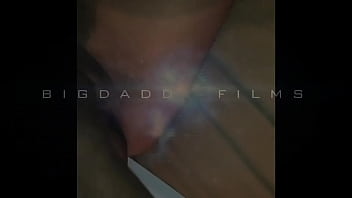 BigDadd...