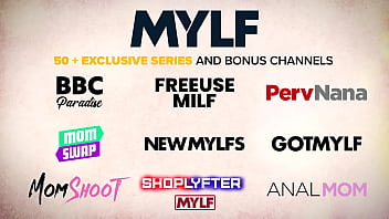 MYLF - ...