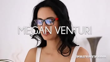 Megan V...