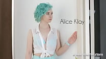 Alice K...