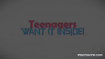 Teen Ba...