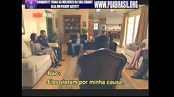 Casadas...