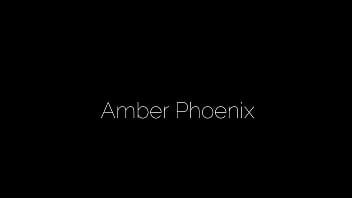 Amber P...