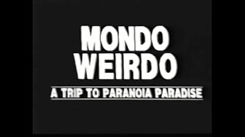 Mondo W...