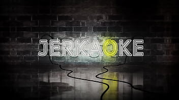 Jerkaok...