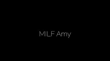 Milf Am...