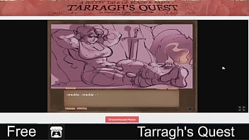 Tarragh...