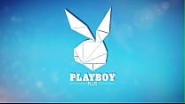 Playboy...