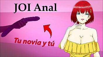 JOI Ana...