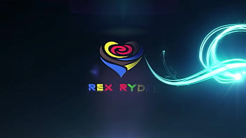 Rex Ryd...