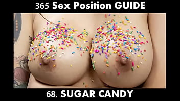 SUGAR C...