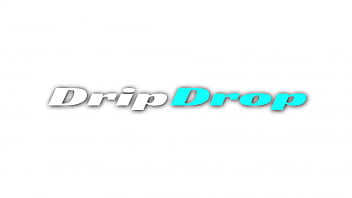 DRIPDRO...