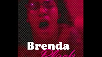 Brenda&...