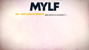 Mylf - ...