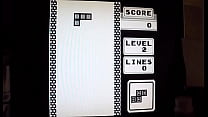 tetris