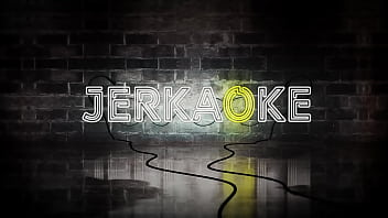 Jerkaok...