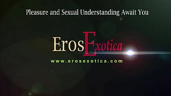 Erotic ...