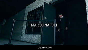 Marco N...