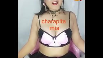 Charapi...