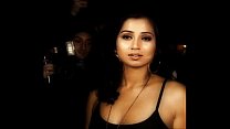 Shreya ...