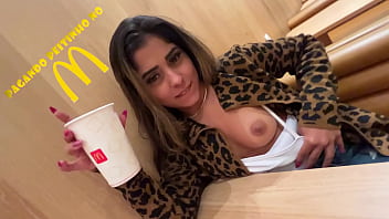 Gabi Pa...