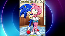 sonamy&...