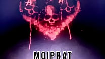 moiprat...