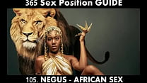 NEGUS S...